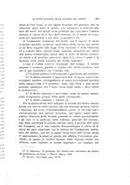 giornale/TO00194085/1906/V.1/00000117