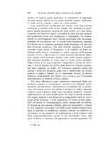 giornale/TO00194085/1906/V.1/00000118