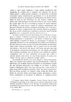 giornale/TO00194085/1906/V.1/00000119