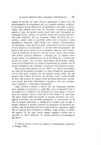 giornale/TO00194085/1906/V.1/00000123