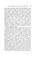 giornale/TO00194085/1906/V.1/00000127