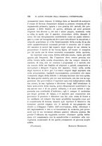 giornale/TO00194085/1906/V.1/00000130