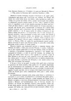 giornale/TO00194085/1906/V.1/00000135