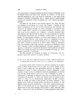 giornale/TO00194085/1906/V.1/00000138