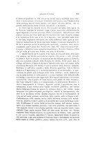 giornale/TO00194085/1906/V.1/00000141