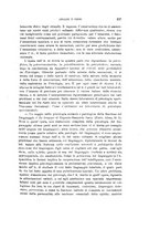 giornale/TO00194085/1906/V.1/00000143