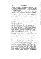 giornale/TO00194085/1906/V.1/00000150