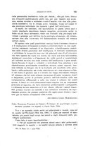 giornale/TO00194085/1906/V.1/00000151