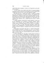 giornale/TO00194085/1906/V.1/00000152