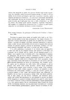 giornale/TO00194085/1906/V.1/00000153