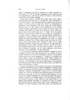 giornale/TO00194085/1906/V.1/00000156