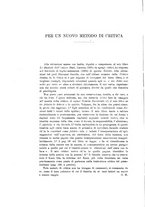 giornale/TO00194085/1906/V.1/00000158