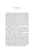 giornale/TO00194085/1906/V.1/00000159