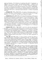 giornale/TO00194085/1906/V.1/00000164