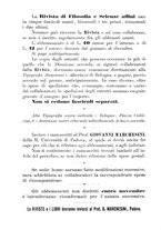 giornale/TO00194085/1906/V.1/00000166