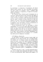 giornale/TO00194085/1906/V.1/00000168