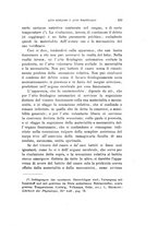 giornale/TO00194085/1906/V.1/00000169