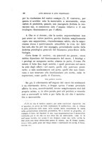 giornale/TO00194085/1906/V.1/00000170