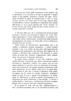 giornale/TO00194085/1906/V.1/00000171