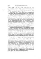 giornale/TO00194085/1906/V.1/00000172