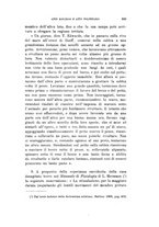 giornale/TO00194085/1906/V.1/00000175