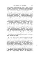 giornale/TO00194085/1906/V.1/00000177