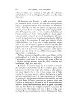 giornale/TO00194085/1906/V.1/00000180