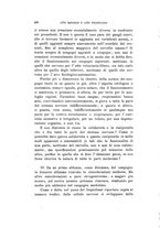 giornale/TO00194085/1906/V.1/00000190