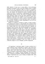 giornale/TO00194085/1906/V.1/00000199