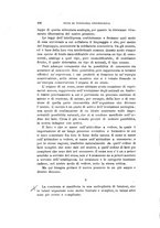 giornale/TO00194085/1906/V.1/00000206