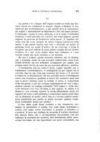 giornale/TO00194085/1906/V.1/00000211