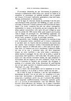 giornale/TO00194085/1906/V.1/00000216