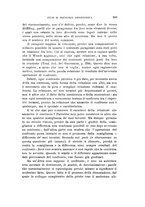 giornale/TO00194085/1906/V.1/00000219