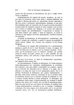 giornale/TO00194085/1906/V.1/00000220