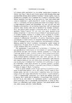 giornale/TO00194085/1906/V.1/00000282