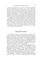 giornale/TO00194085/1906/V.1/00000401