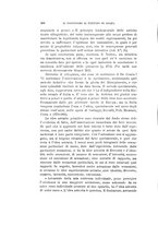 giornale/TO00194085/1906/V.1/00000402