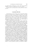 giornale/TO00194085/1906/V.1/00000403