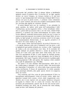 giornale/TO00194085/1906/V.1/00000404