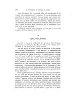 giornale/TO00194085/1906/V.1/00000406