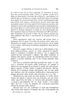 giornale/TO00194085/1906/V.1/00000407