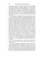 giornale/TO00194085/1906/V.1/00000412