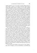 giornale/TO00194085/1906/V.1/00000413