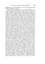 giornale/TO00194085/1906/V.1/00000417