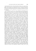 giornale/TO00194085/1906/V.1/00000419