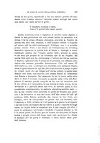 giornale/TO00194085/1906/V.1/00000421