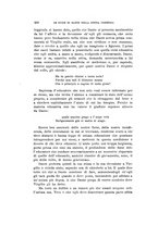 giornale/TO00194085/1906/V.1/00000424