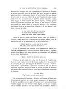 giornale/TO00194085/1906/V.1/00000425