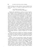 giornale/TO00194085/1906/V.1/00000426