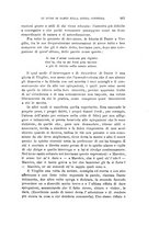 giornale/TO00194085/1906/V.1/00000427